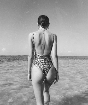 фотографии Ангелина
